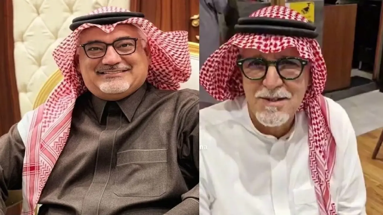 وفاة فاطمة عشماوي.. والصلاة عليها فجر الجمعة في جامع الجفالي بجدة – أخبار السعودية